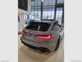 Audi A6 RS 6 Avant 25 years Gris - thumbnail 4