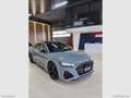Audi A6 RS 6 Avant 25 years Gris - thumbnail 1