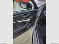 Audi A6 RS 6 Avant 25 years Gris - thumbnail 8