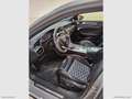Audi A6 RS 6 Avant 25 years Gris - thumbnail 10