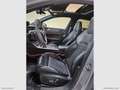Audi A6 RS 6 Avant 25 years Gris - thumbnail 9