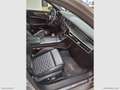 Audi A6 RS 6 Avant 25 years Gris - thumbnail 7