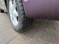 Chevrolet Alero 2.4 SA 95.000km Violett - thumbnail 5