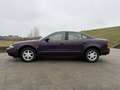 Chevrolet Alero 2.4 SA 95.000km Violett - thumbnail 1