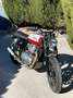 Royal Enfield Interceptor Blanc - thumbnail 1