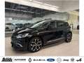 Renault Scenic TCe 140 GPF TECHNO LED R-KAMERA Schwarz - thumbnail 1