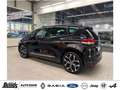 Renault Scenic TCe 140 GPF TECHNO LED R-KAMERA Schwarz - thumbnail 8