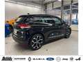 Renault Scenic TCe 140 GPF TECHNO LED R-KAMERA Schwarz - thumbnail 5