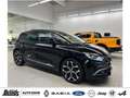 Renault Scenic TCe 140 GPF TECHNO LED R-KAMERA Schwarz - thumbnail 2