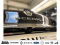Renault Scenic TCe 140 GPF TECHNO LED R-KAMERA Schwarz - thumbnail 7