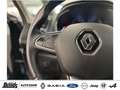 Renault Scenic TCe 140 GPF TECHNO LED R-KAMERA Schwarz - thumbnail 12