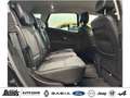 Renault Scenic TCe 140 GPF TECHNO LED R-KAMERA Schwarz - thumbnail 4