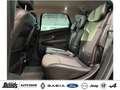 Renault Scenic TCe 140 GPF TECHNO LED R-KAMERA Schwarz - thumbnail 9