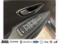 Renault Scenic TCe 140 GPF TECHNO LED R-KAMERA Schwarz - thumbnail 21