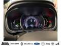 Renault Scenic TCe 140 GPF TECHNO LED R-KAMERA Schwarz - thumbnail 11
