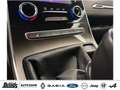 Renault Scenic TCe 140 GPF TECHNO LED R-KAMERA Schwarz - thumbnail 17