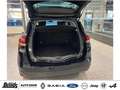 Renault Scenic TCe 140 GPF TECHNO LED R-KAMERA Schwarz - thumbnail 6