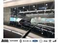 Renault Scenic TCe 140 GPF TECHNO LED R-KAMERA Schwarz - thumbnail 23