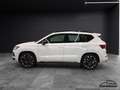 CUPRA Ateca VZ 2.0TSI 4Drive LED NAV AHK ACC SHZ Navi Weiß - thumbnail 2