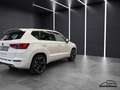 CUPRA Ateca VZ 2.0TSI 4Drive LED NAV AHK ACC SHZ Navi Weiß - thumbnail 6