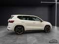 CUPRA Ateca VZ 2.0TSI 4Drive LED NAV AHK ACC SHZ Navi Weiß - thumbnail 8