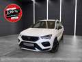 CUPRA Ateca VZ 2.0TSI 4Drive LED NAV AHK ACC SHZ Navi Wit - thumbnail 1