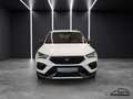 CUPRA Ateca VZ 2.0TSI 4Drive LED NAV AHK ACC SHZ Navi Weiß - thumbnail 10