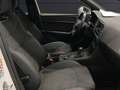 CUPRA Ateca VZ 2.0TSI 4Drive LED NAV AHK ACC SHZ Navi Weiß - thumbnail 13