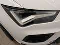 CUPRA Ateca VZ 2.0TSI 4Drive LED NAV AHK ACC SHZ Navi Weiß - thumbnail 11