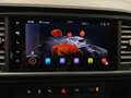 CUPRA Ateca VZ 2.0TSI 4Drive LED NAV AHK ACC SHZ Navi Weiß - thumbnail 24