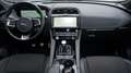 Jaguar F-Pace F-PACE R-SPORT*E-PERFORMANCE*BLACK PACK*VIRTUAL* Blanc - thumbnail 4