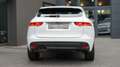 Jaguar F-Pace F-PACE R-SPORT*E-PERFORMANCE*BLACK PACK*VIRTUAL* Blanc - thumbnail 15