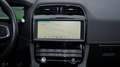 Jaguar F-Pace F-PACE R-SPORT*E-PERFORMANCE*BLACK PACK*VIRTUAL* Blanco - thumbnail 26