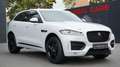 Jaguar F-Pace F-PACE R-SPORT*E-PERFORMANCE*BLACK PACK*VIRTUAL* Blanc - thumbnail 32