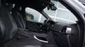 Jaguar F-Pace F-PACE R-SPORT*E-PERFORMANCE*BLACK PACK*VIRTUAL* Blanc - thumbnail 7