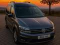 Volkswagen Caddy Edition 35 Grau - thumbnail 1