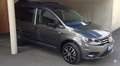 Volkswagen Caddy Edition 35 Grau - thumbnail 9
