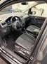 Volkswagen Caddy Edition 35 Grau - thumbnail 8
