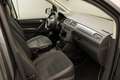 Volkswagen Caddy Edition 35 Grau - thumbnail 4