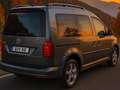 Volkswagen Caddy Edition 35 Grau - thumbnail 2