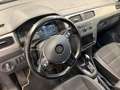 Volkswagen Caddy Edition 35 Grau - thumbnail 5