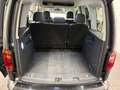 Volkswagen Caddy Edition 35 Grau - thumbnail 6
