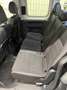 Volkswagen Caddy Edition 35 Grau - thumbnail 7