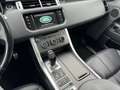 Land Rover Range Rover Sport HSE TDV6 3,0 Pano|Luft|2.Besitz! Wit - thumbnail 15