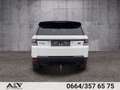 Land Rover Range Rover Sport HSE TDV6 3,0 Pano|Luft|2.Besitz! Wit - thumbnail 6