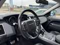 Land Rover Range Rover Sport HSE TDV6 3,0 Pano|Luft|2.Besitz! Weiß - thumbnail 14