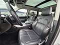 Land Rover Range Rover Sport HSE TDV6 3,0 Pano|Luft|2.Besitz! Weiß - thumbnail 8