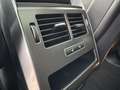 Land Rover Range Rover Sport HSE TDV6 3,0 Pano|Luft|2.Besitz! Wit - thumbnail 17