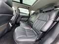 Land Rover Range Rover Sport HSE TDV6 3,0 Pano|Luft|2.Besitz! Wit - thumbnail 9