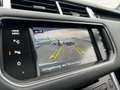 Land Rover Range Rover Sport HSE TDV6 3,0 Pano|Luft|2.Besitz! Wit - thumbnail 16